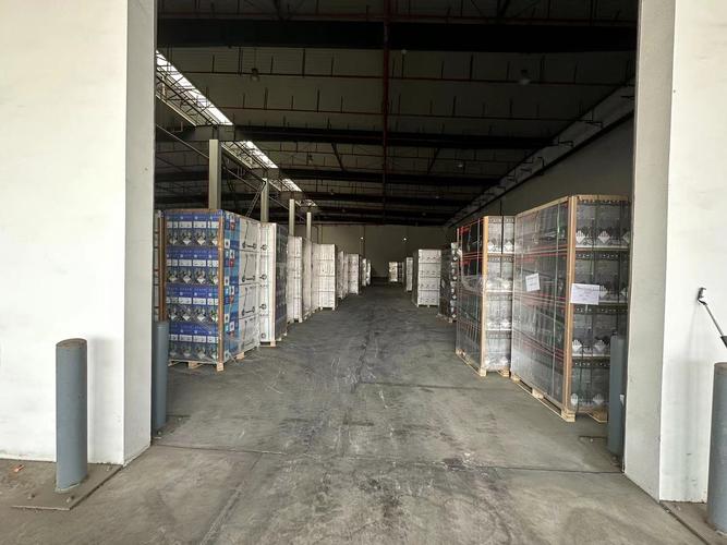 周銀春 深耕貨運領域，以專業之名護航物流之路